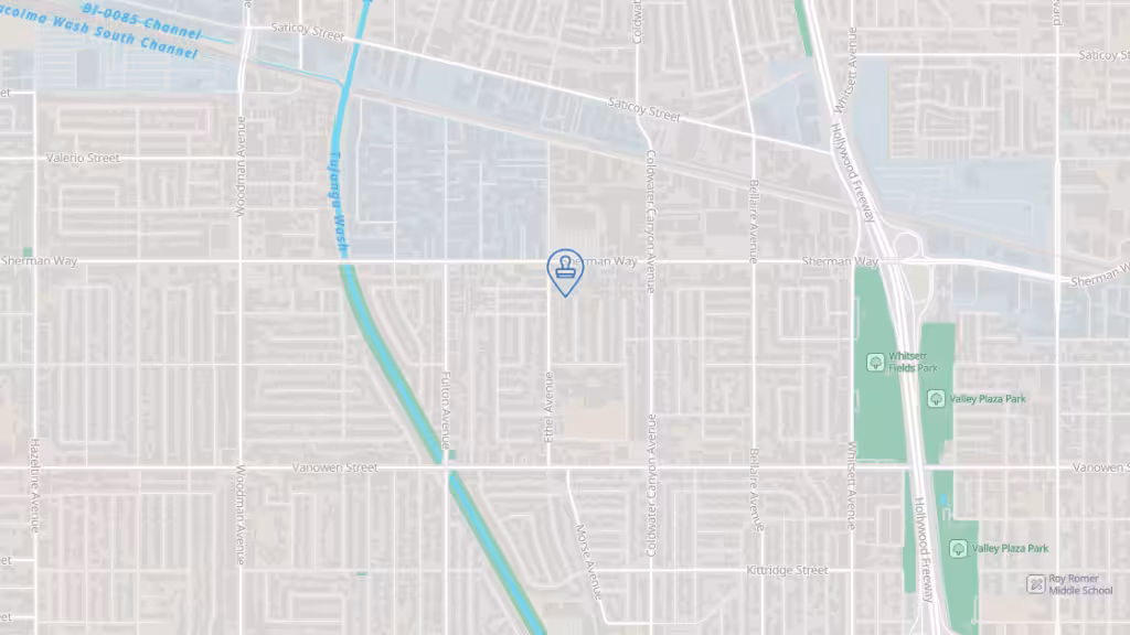 30 Dollars Mobile Notary photo