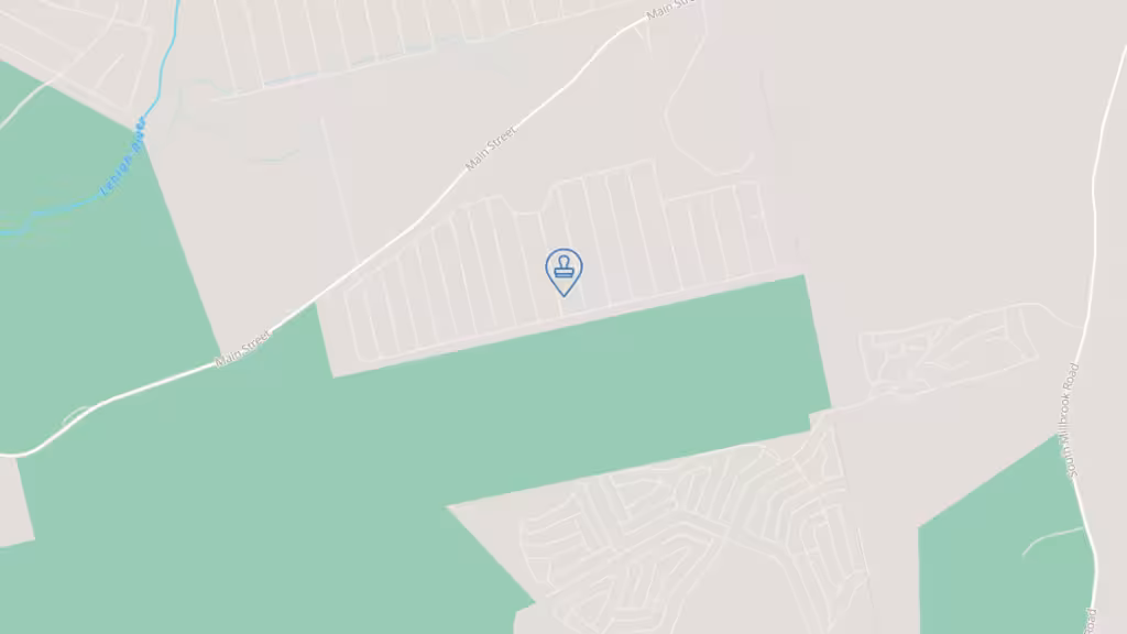 Victoria Travis photo