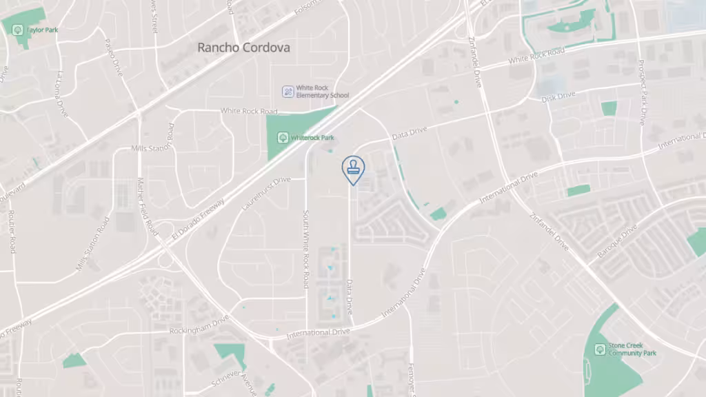 Nadia's Mobile Notary Services photo