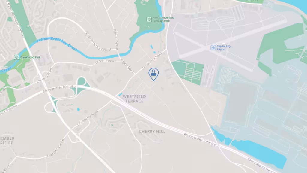 First Choice Notary photo