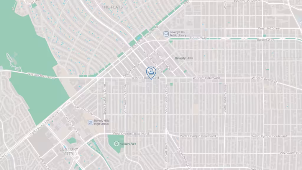 JT Realty Team Inc photo