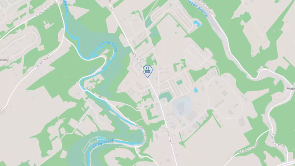 Log Cabin Motors Tag Service LLC photo