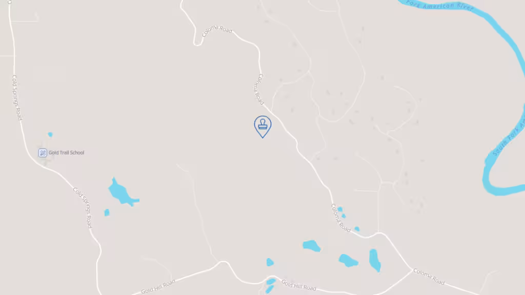 Armstrong Mobile Notary photo