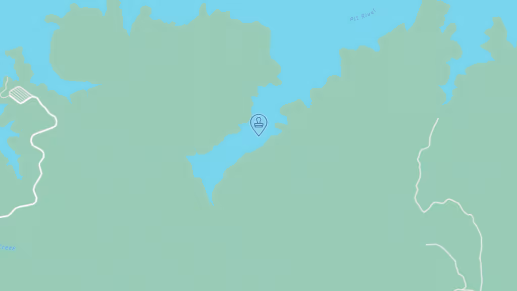 Grizzly On The Go Mobile Notary & Live Scan Fingerprinting photo