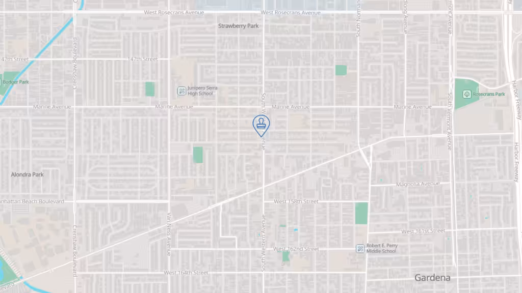 S & C Notary Public Services photo