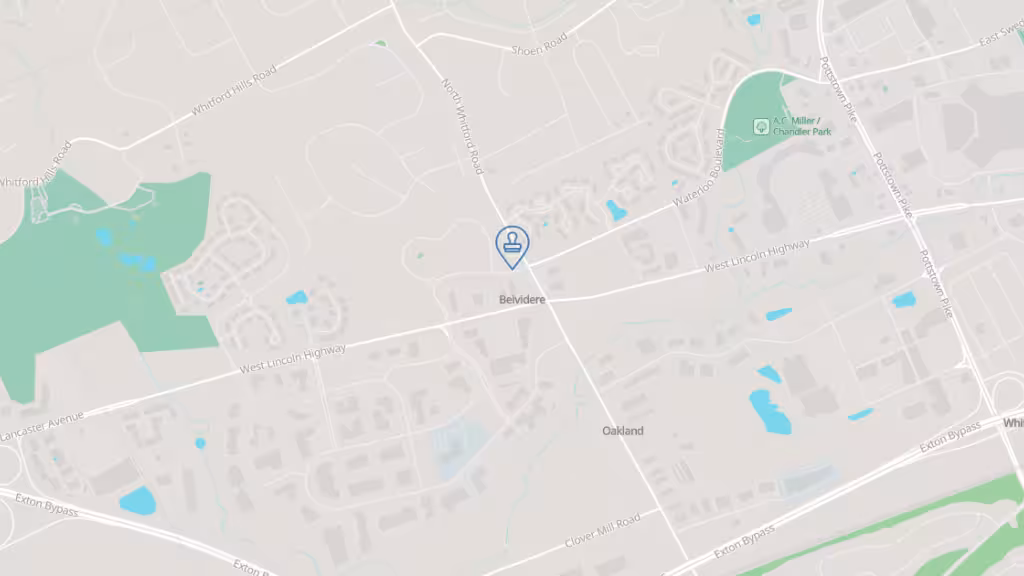 Bob Downs - RE/MAX Real Estate Agent | Exton PA | Chester County Pennsylvania photo