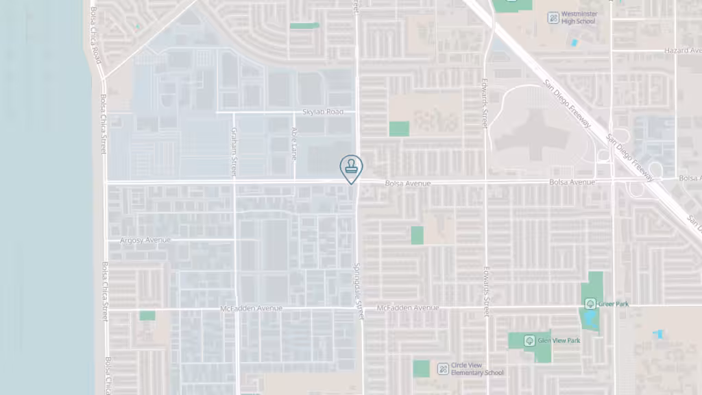 The Closing Exchange photo