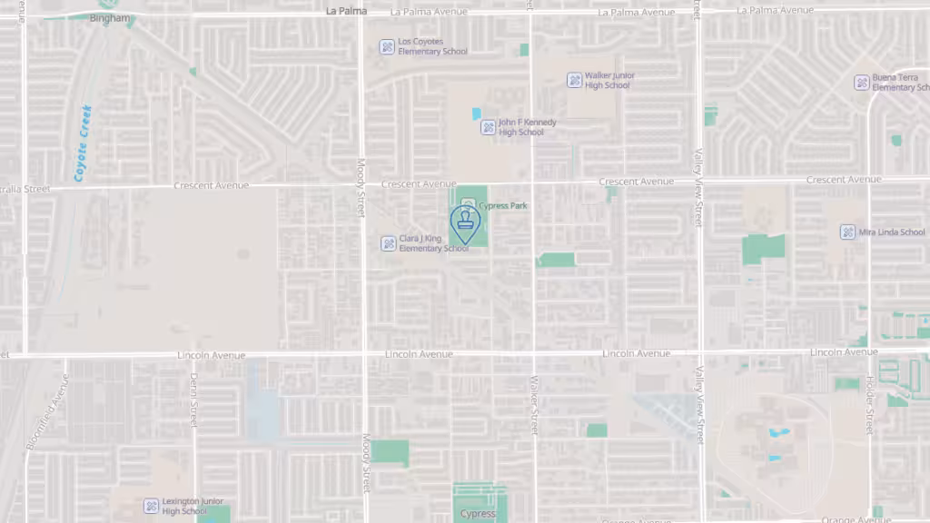 Sign it with Sara Mobile Notary photo