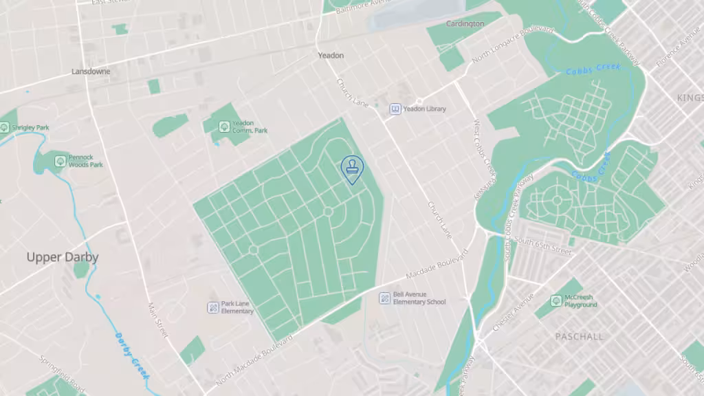 Notary Neighbor Mobile Services photo