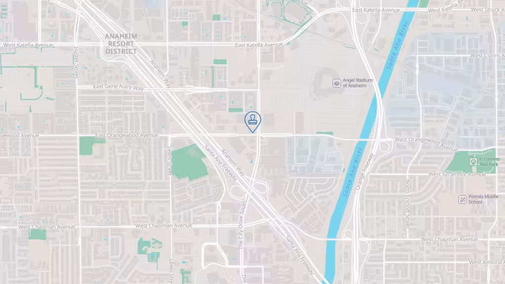 Document Apostille and Certified Translation | Interdocpro photo