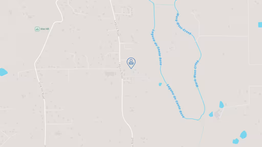 Christina Marie Notary photo