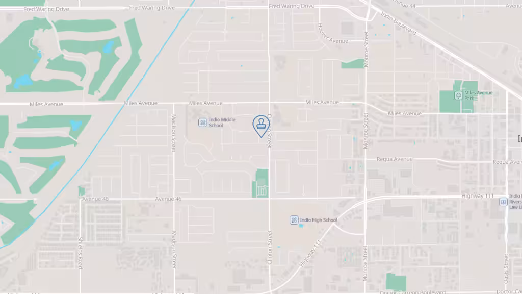 NPG Bookkeeping & Mobile Notary photo