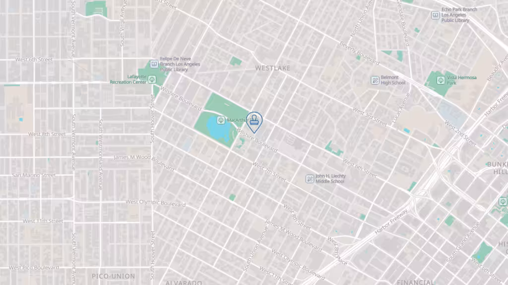 Notaria Salvadoreña photo