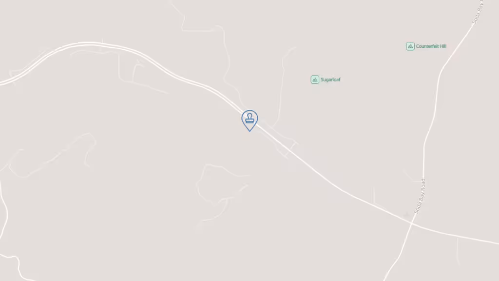 Mila’s Mobile Notary Services photo