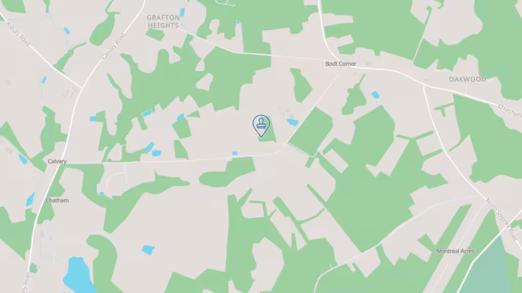 Mrs. Kiya Wesley Traveling Notary photo