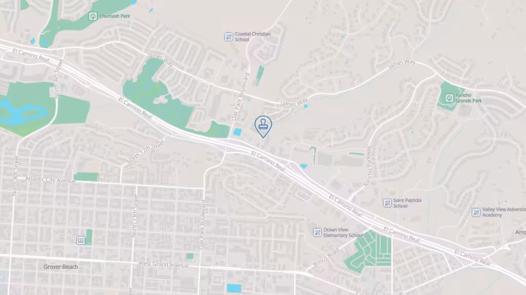 J Stiles Mobile Notary photo