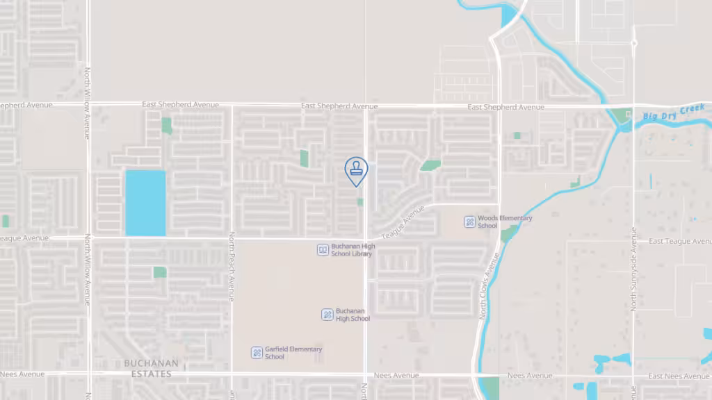 Tina's Notary Service photo