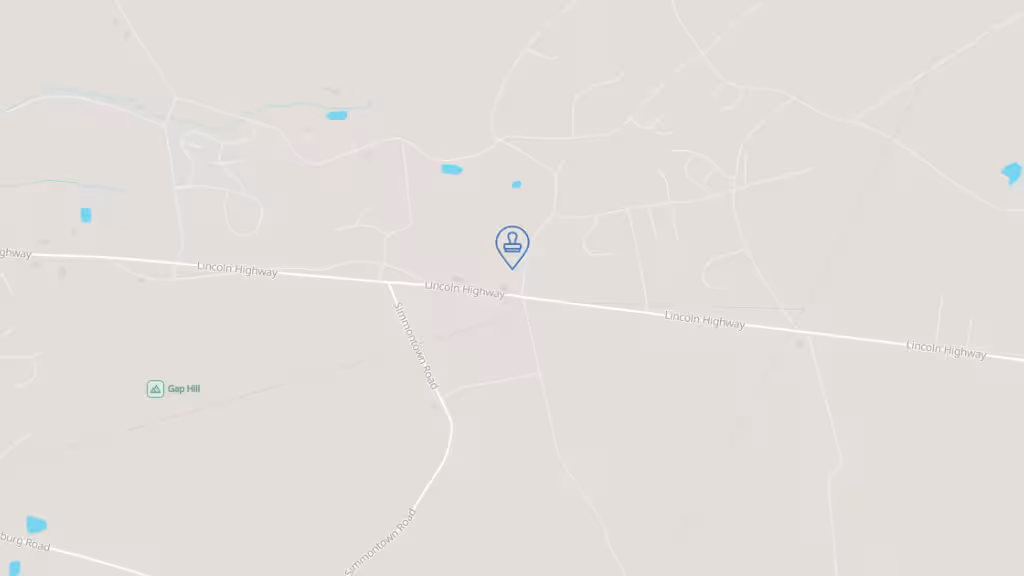 Dee's Notary and Tag photo