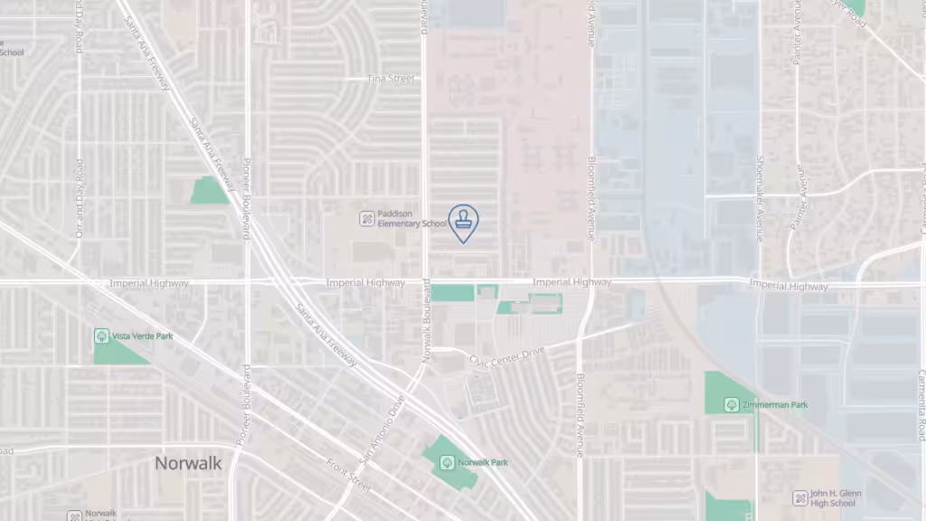 A to Z Legal Services photo