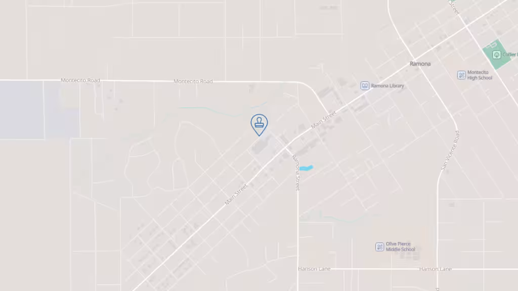 Barron Tax Services: Mobile Tax Service and Notary photo