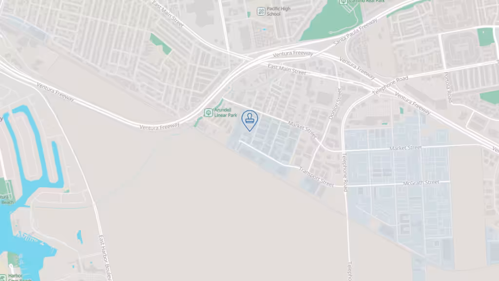 Paladin Professional Insurance Solutions photo