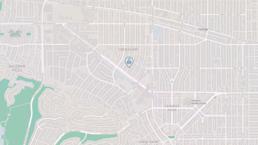 Call-O-Way Notary photo