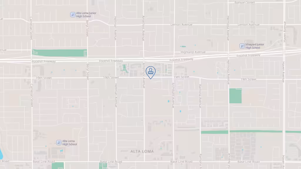 Ezett Smith Notary photo