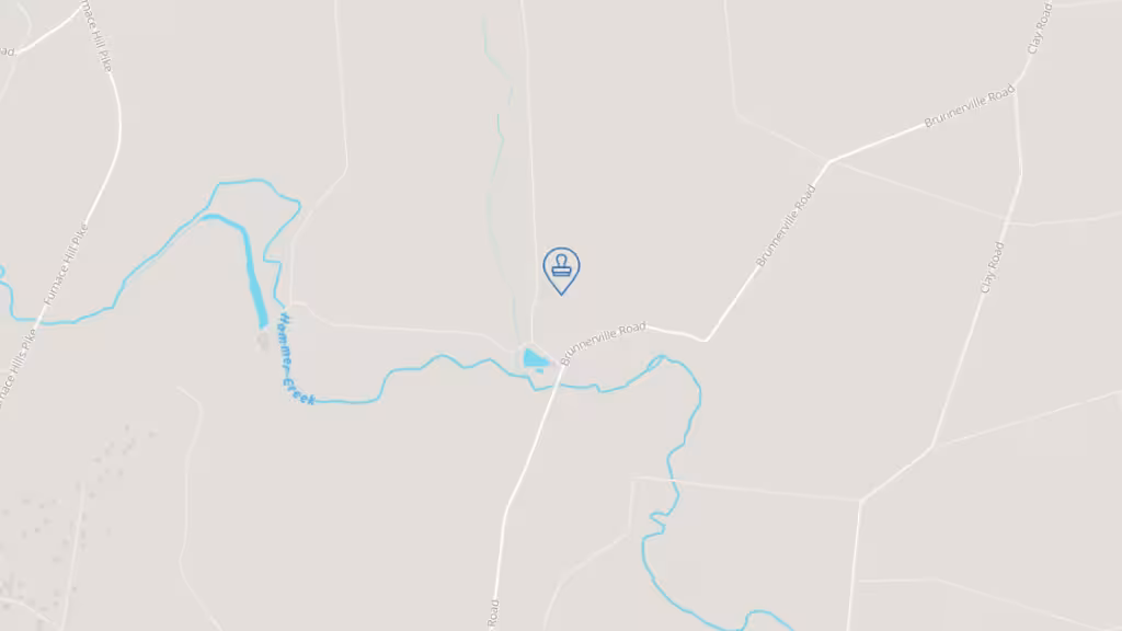 Beckley's Notary photo