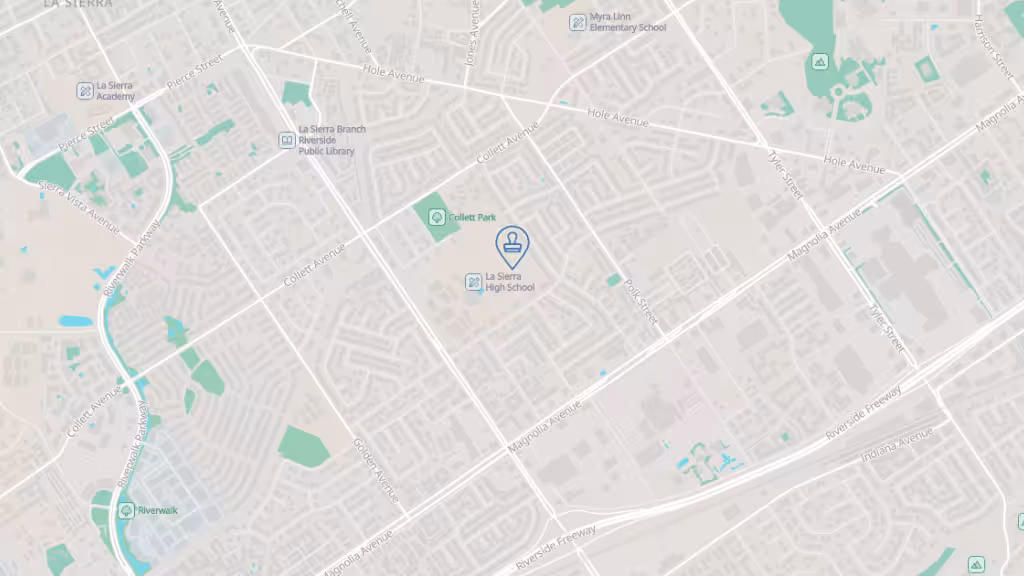 Project Notarize photo