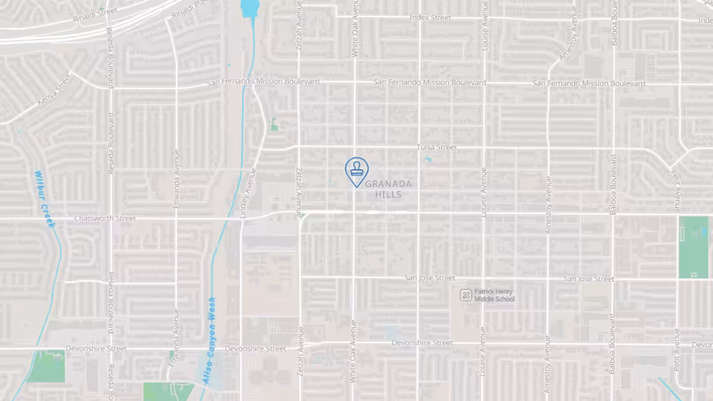 Mobile Apostille Services photo