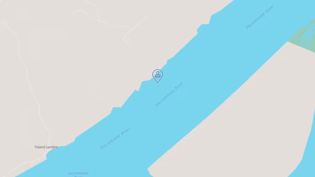 KNS Notary Services LLC photo