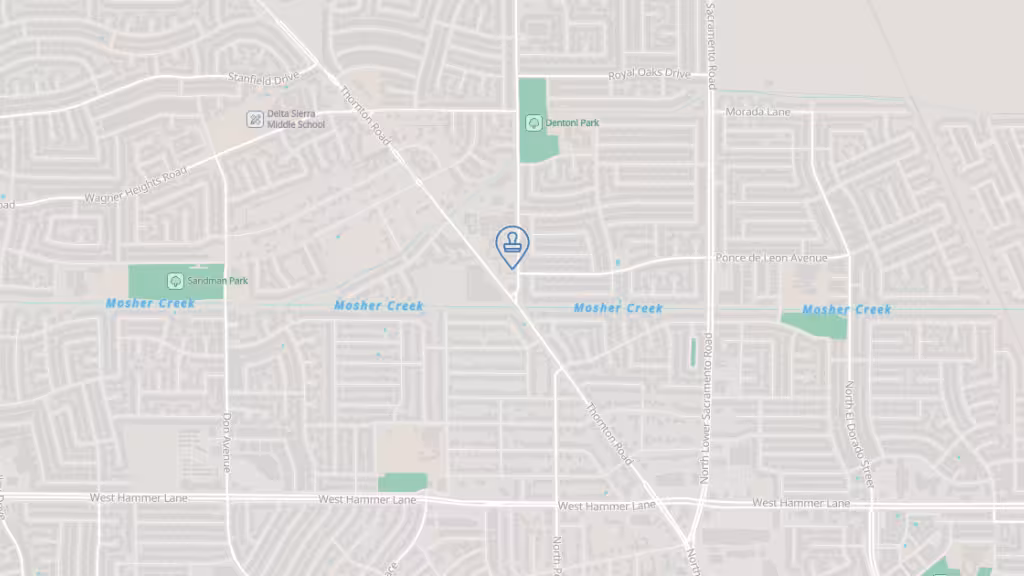 Ricky Notary Services photo