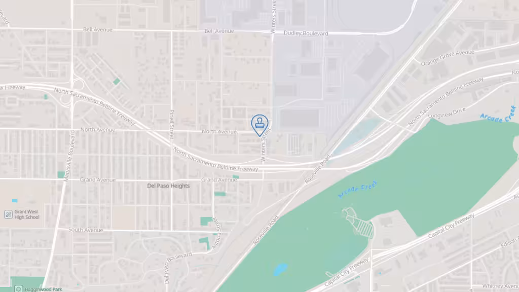 Mobile Notary Service photo