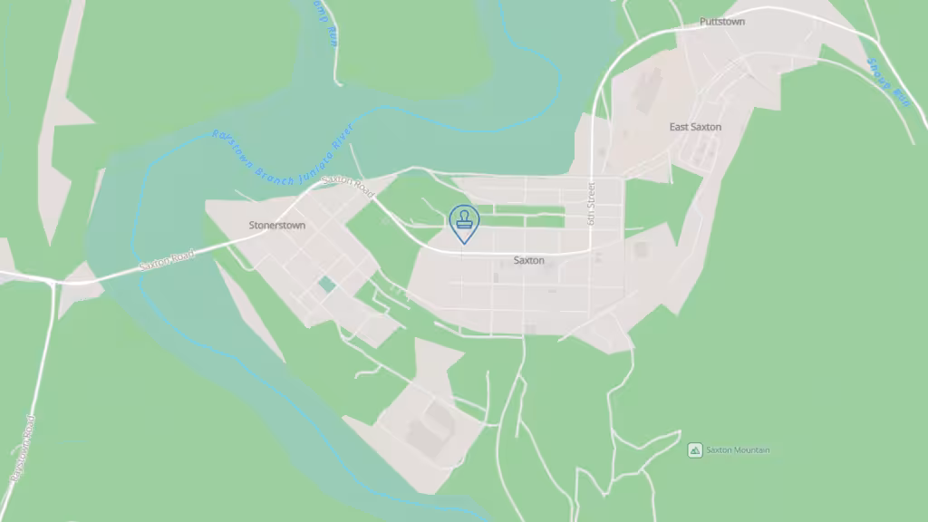 Stoudnour Stephen R photo