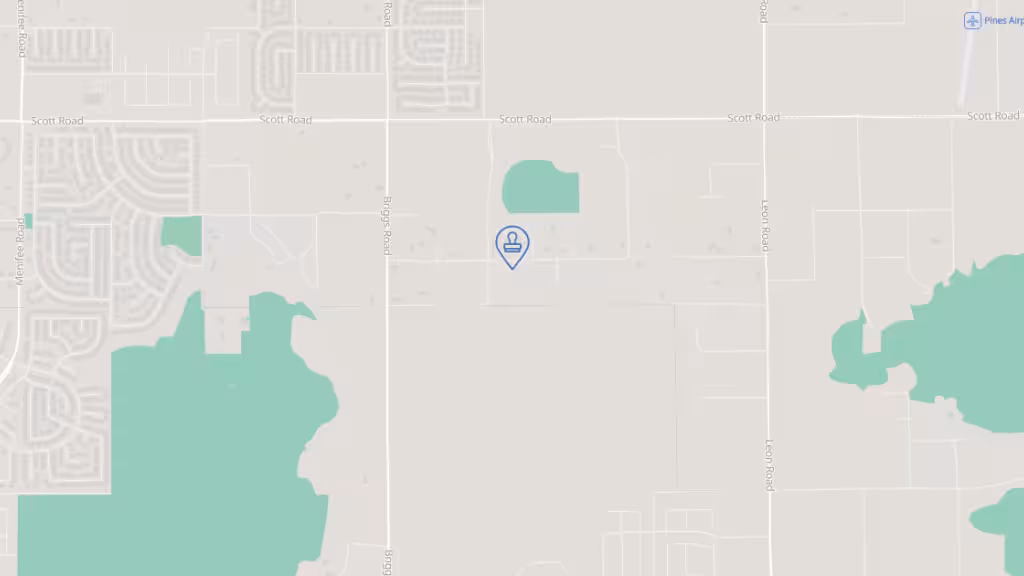 The Notary Xpress photo