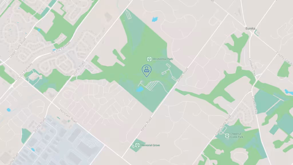 Signed Sealed Delivered by Kevin photo