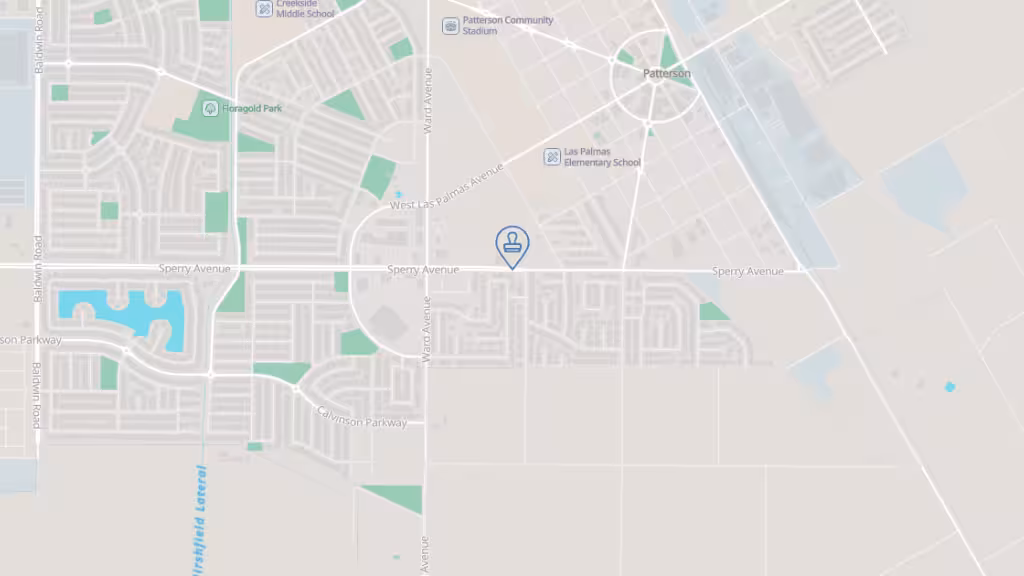 Central Valley Notary Services photo