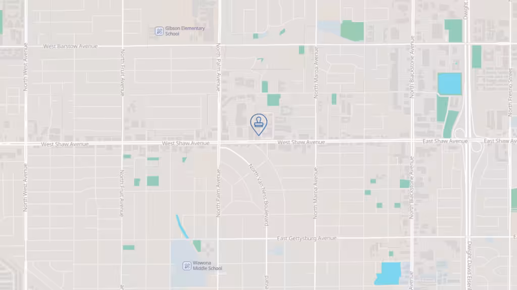 JDC NOTARY & TRANSCRIPTION SERVICES photo