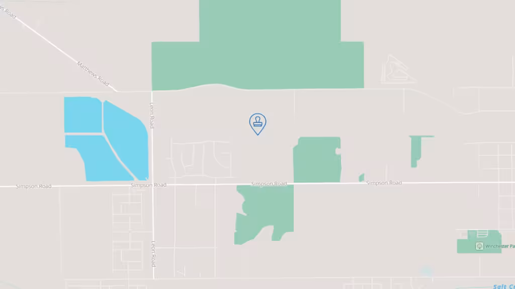 Kate Can Help You photo