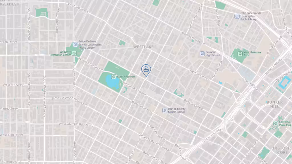 Escobar Notary Public & Taxes Services photo