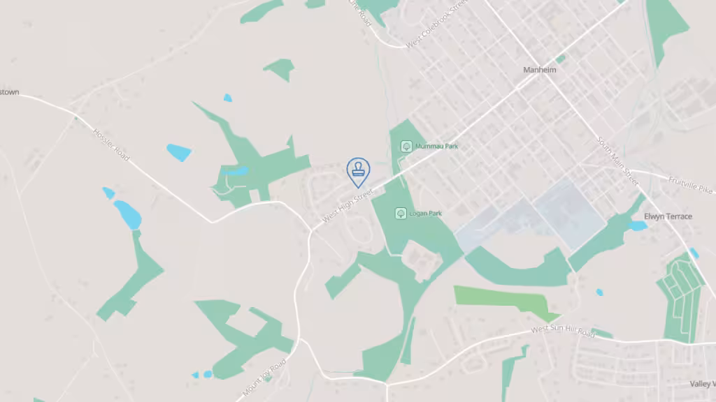 Mila's Mobile Notary photo