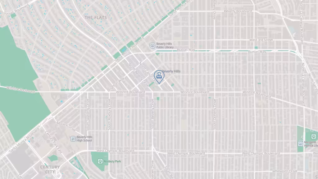 Cypress Escrow and Settlement Services photo