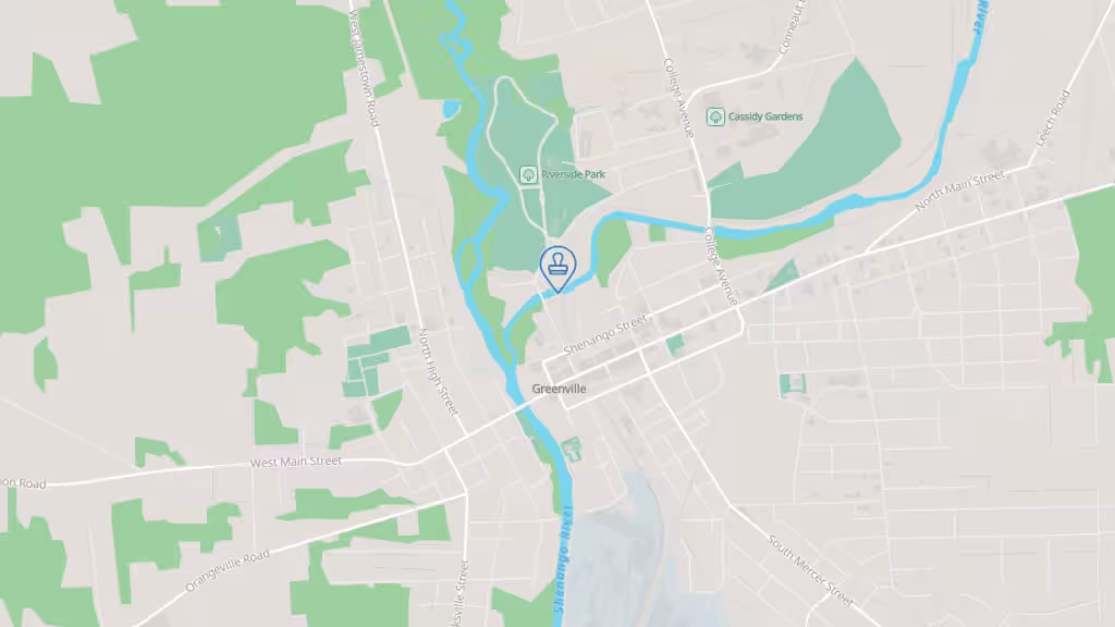 Alexander’s Signed & Sealed Services LLC photo