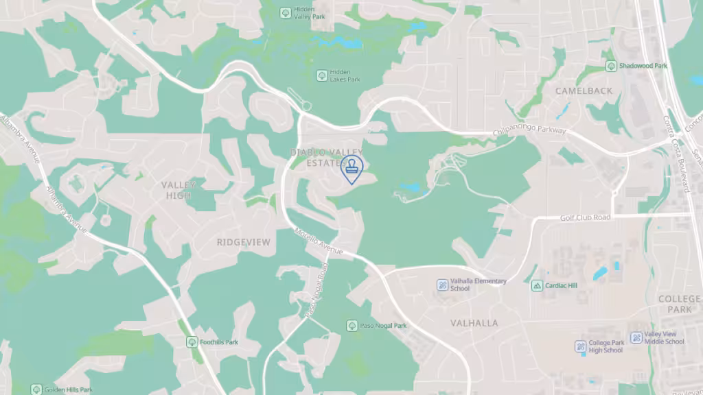 Jackson PR Enterprises photo