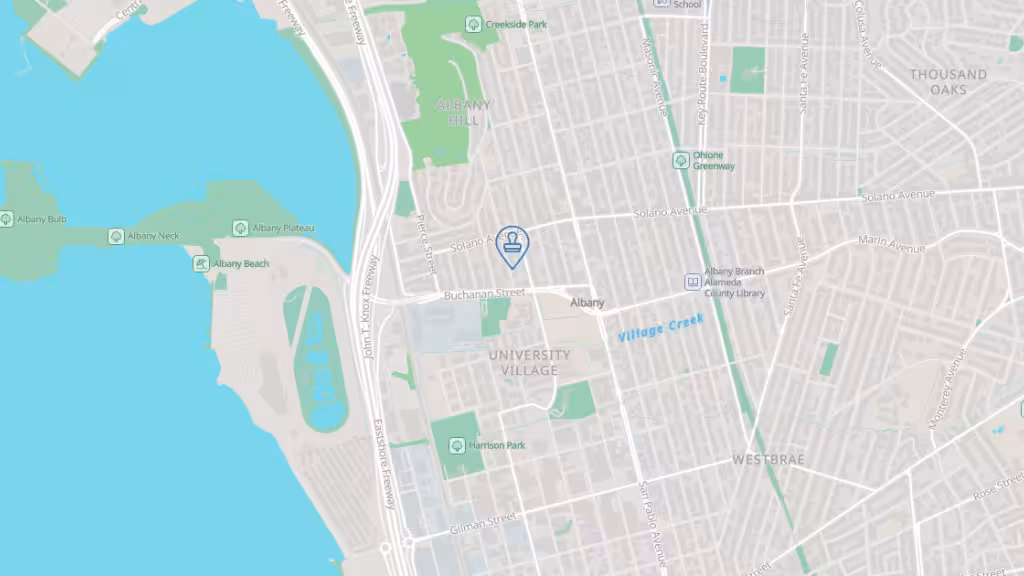 SDJ Mobile Notary photo