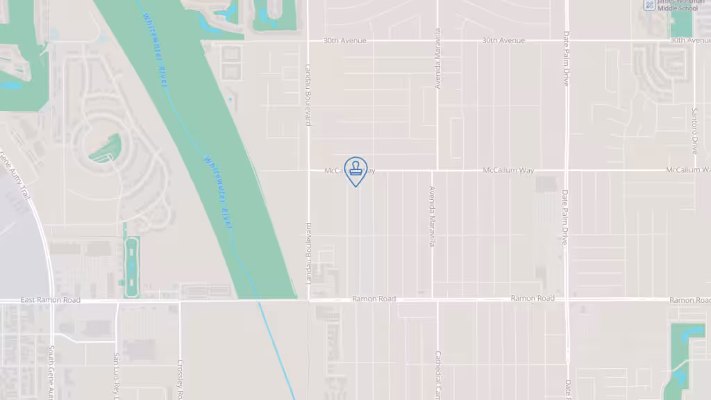 William's Xpress Notary photo