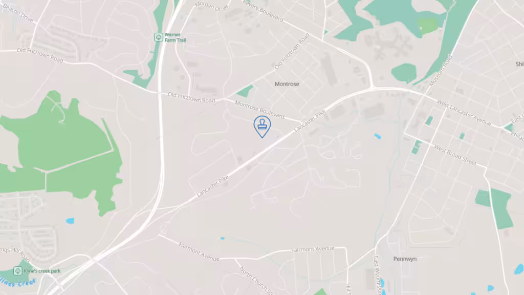 Micky's Auto Sales photo