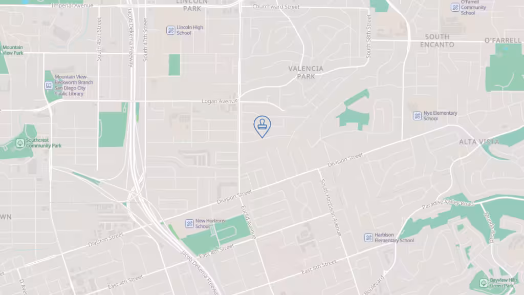 Clayborn Tax & Multiservice photo