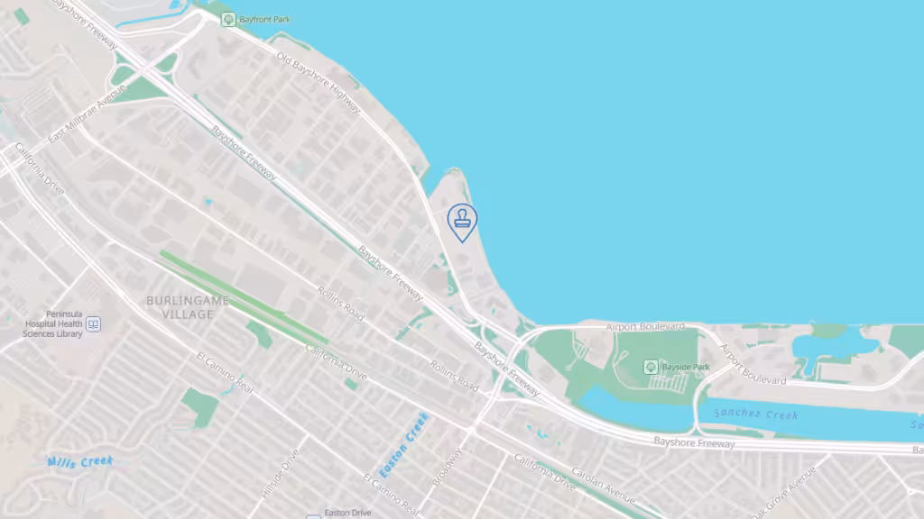 Vivian Wu | MaxReal dba Googain photo