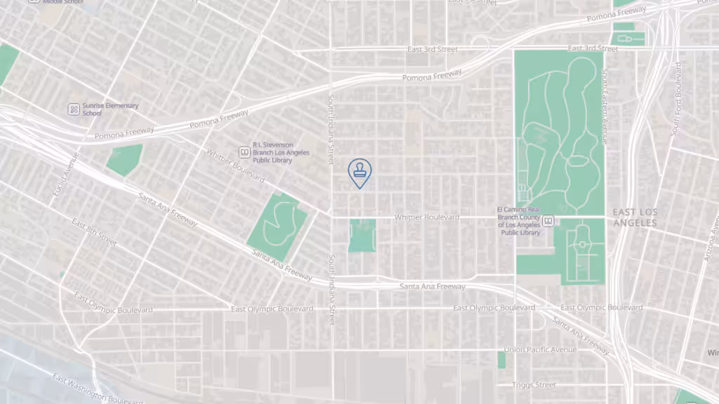 Notary Income Tax photo